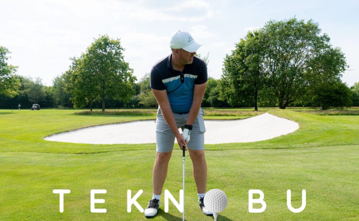 phill golf blog cover