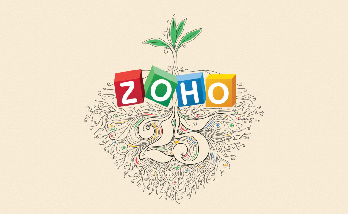 zoho_25_years-2021-03