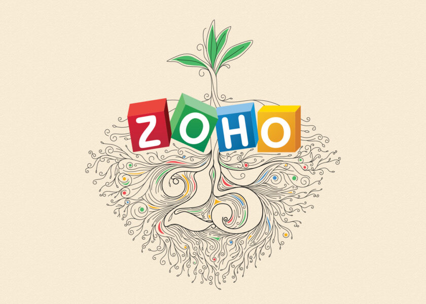 zoho_25_years-2021-03