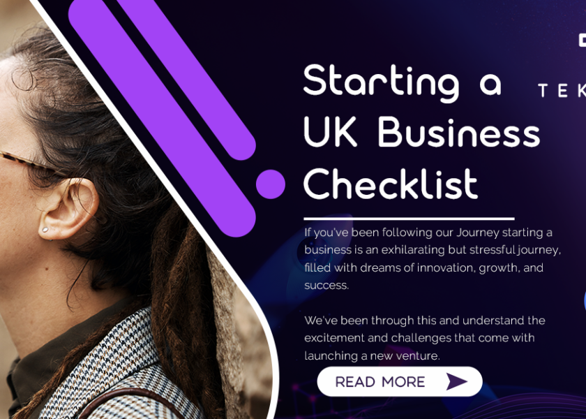 NewBusinessChecklist