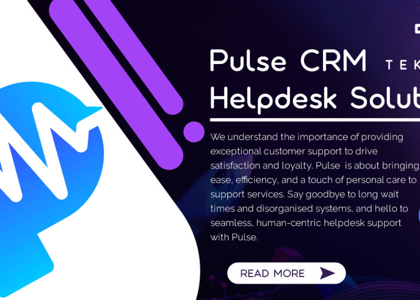 pulse blog featured image